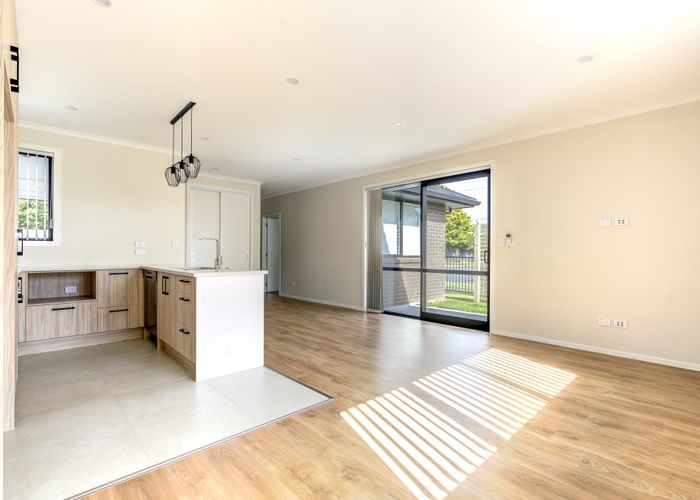  at 1/106 Mansel Avenue, Hillcrest, Hamilton