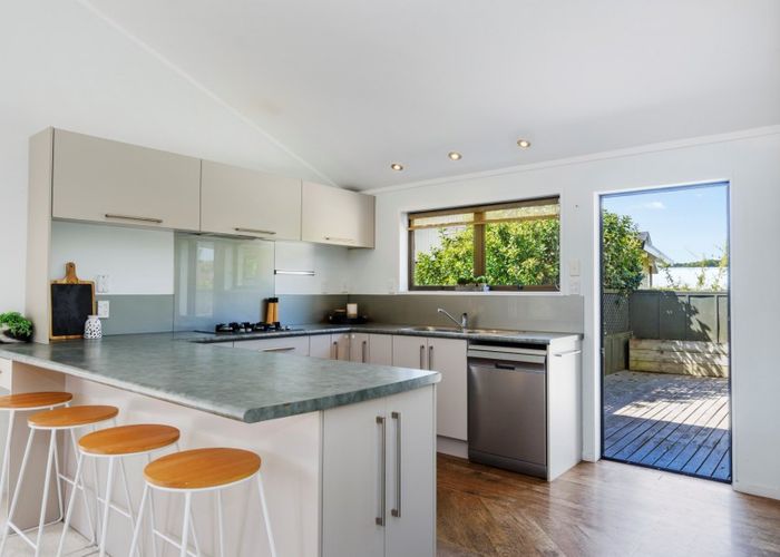  at 16 Forrester Drive, Welcome Bay, Tauranga