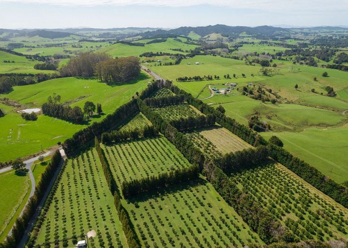  at 908A Te Ahu Ahu Road, Waimate North, Kerikeri, Far North, Northland