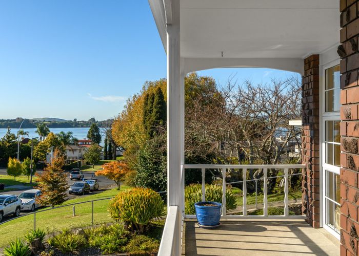  at 22B Sixth Avenue, Tauranga, Tauranga