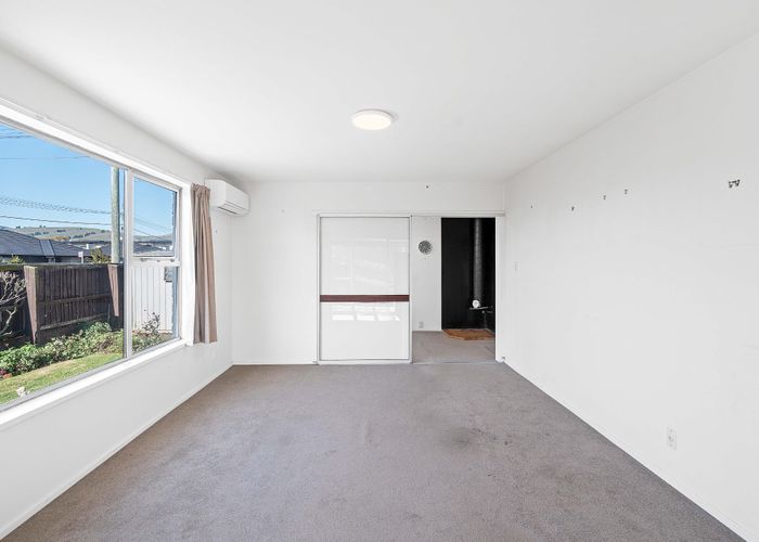  at 1/91 Waltham Road, Sydenham, Christchurch City, Canterbury