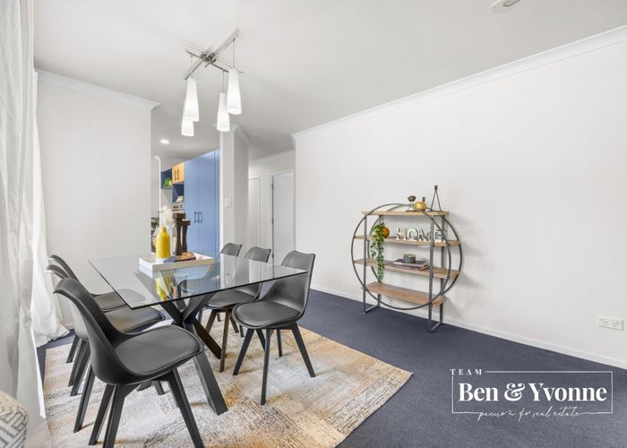  at 150 Penrose Road, Mount Wellington, Auckland City, Auckland