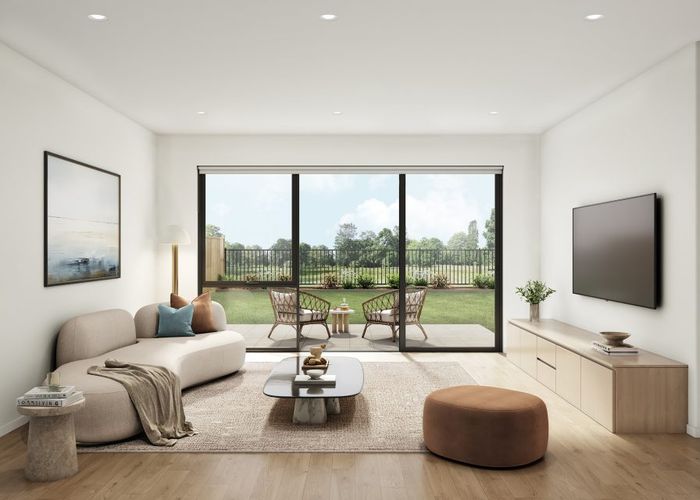  at 16 Kanae Drive, Beachlands, Manukau City, Auckland