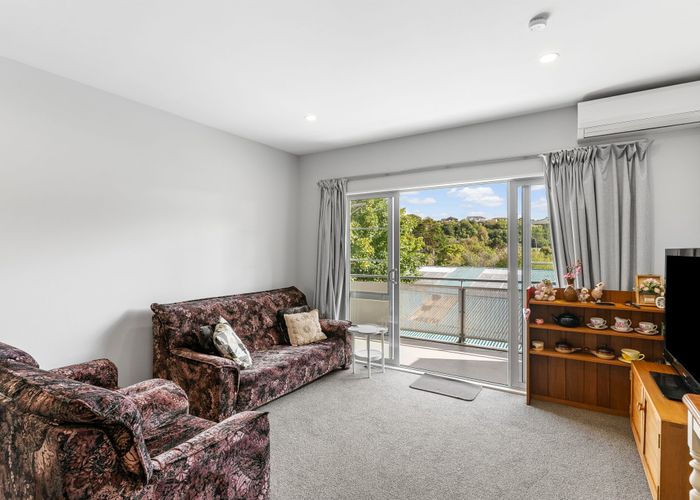  at 62/232 Middleton Road, Glenside, Wellington, Wellington