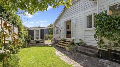  at 29 Peary Road, Mount Eden, Auckland