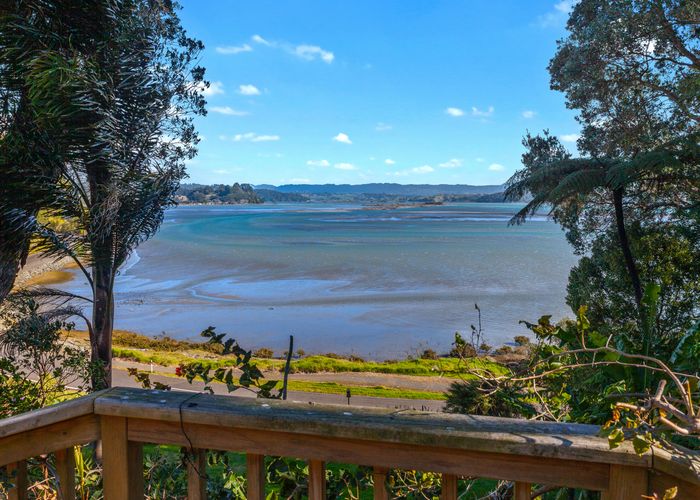  at 3 Kuaka Lane, Waiotahe, Ōpōtiki