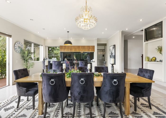  at 18 Hobson Heights Road, Lucas Heights, Auckland