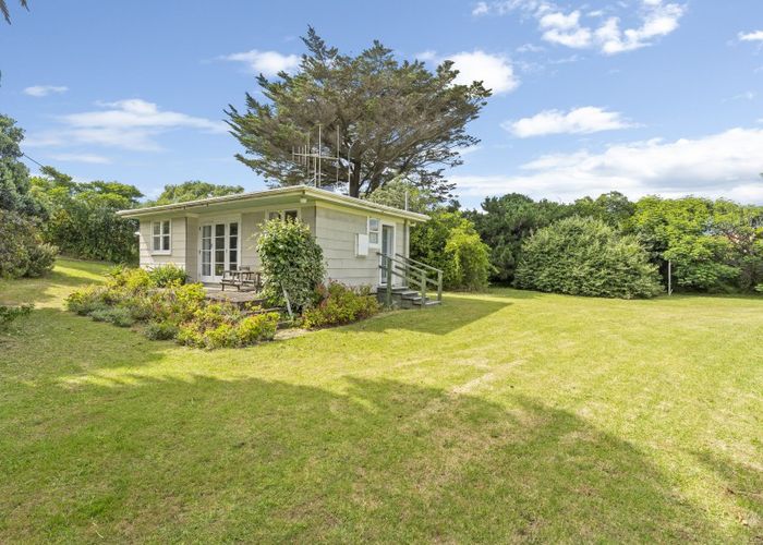 Free property data for 39A Tasman Road, Otaki Beach, Otaki homes.co.nz