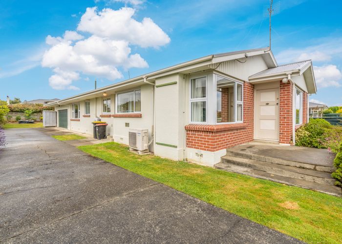  at 63 Helmsdale Street, Waverley, Invercargill