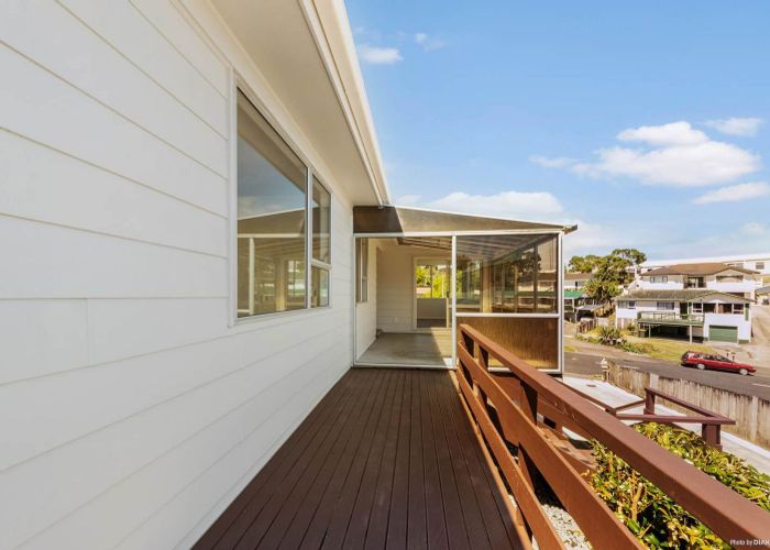  at 26 Athenic Avenue, Lynfield, Auckland