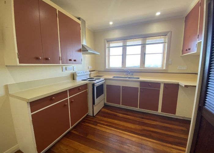  at 161a The Ridgeway, Mornington, Wellington, Wellington