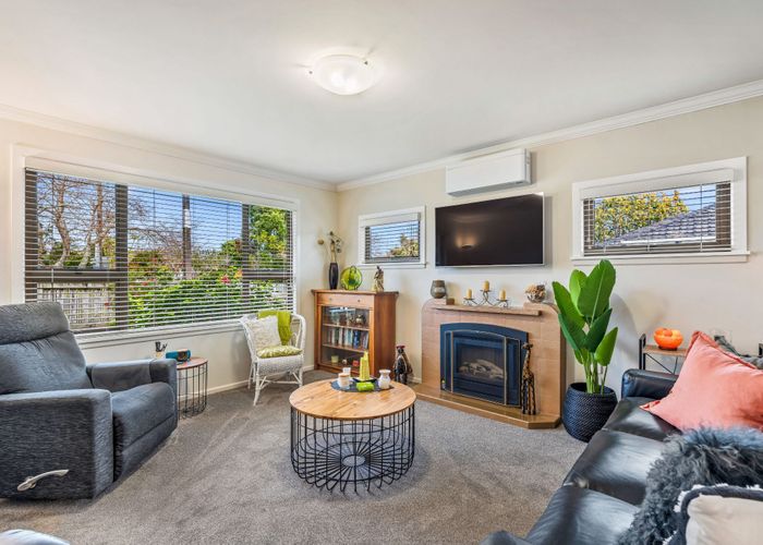  at 9 Montgomery Avenue, Onerahi, Whangarei, Northland