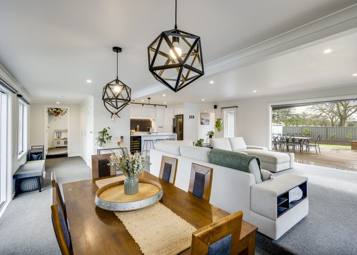  at 534 Kennedy Road, Greenmeadows, Napier, Hawke's Bay