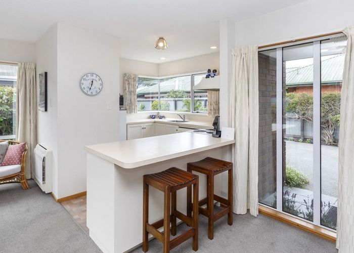  at 373B Harewood Road, Bishopdale, Christchurch
