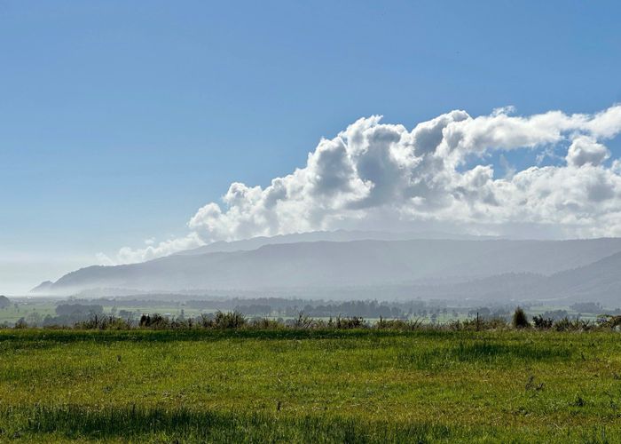  at Lot 4 South Terrace Road, Karamea, Buller, West Coast