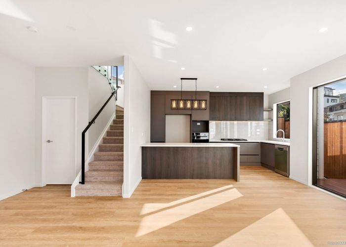  at 23C Cassandra Grove, Totara Vale, North Shore City, Auckland