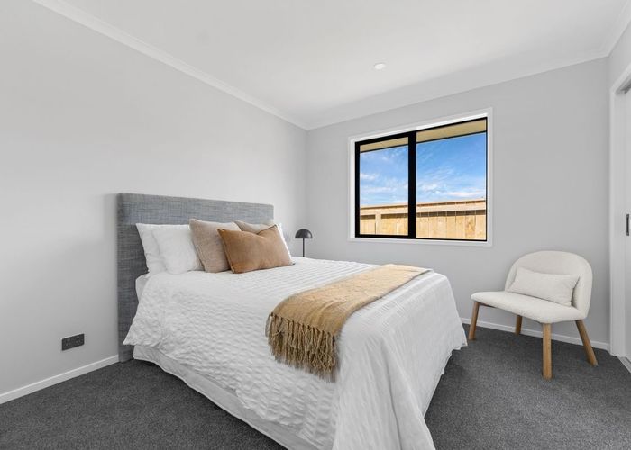  at Lot 28 Coptic Terrace, Pokeno, Franklin, Auckland