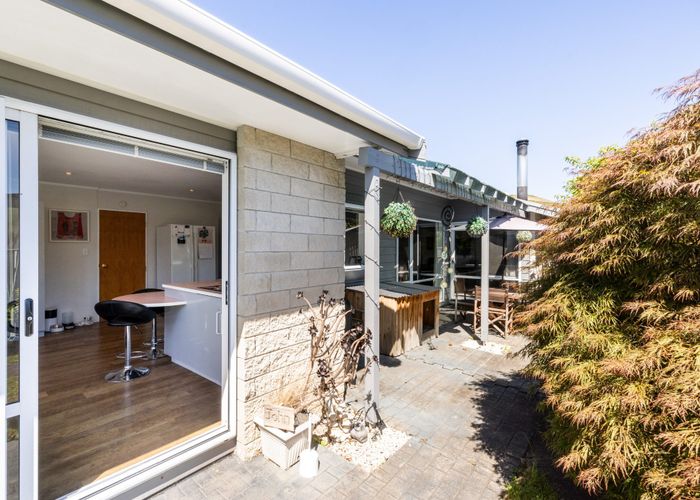  at 65 O'Dowd Road, Taradale, Napier