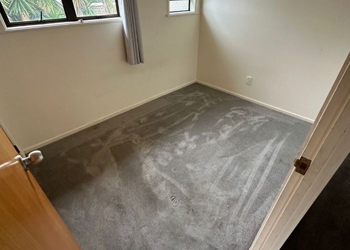  at 3/52 Hillside Road, Papatoetoe, Manukau City, Auckland