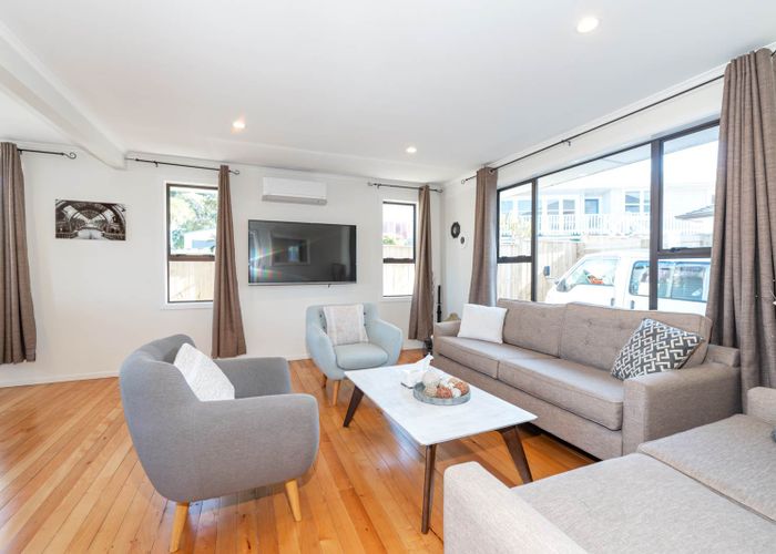  at 14 Coniston Avenue, Te Atatu South, Auckland