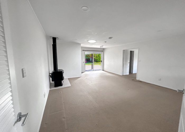  at Wharewaka, Taupo, Waikato