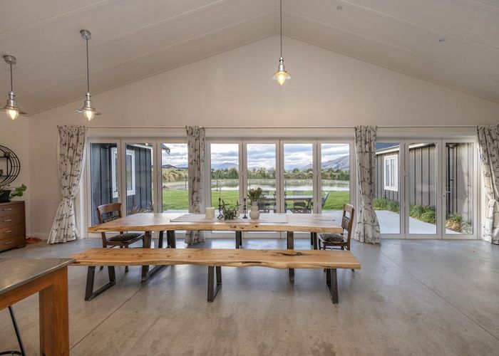  at 175 Queensberry Terrace, Queensberry, Wanaka, Otago