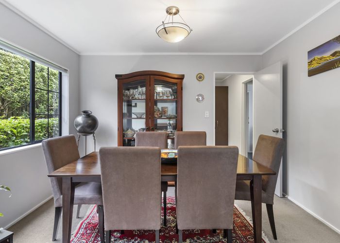  at 2/4 Whitworth Road, Mount Eden, Auckland