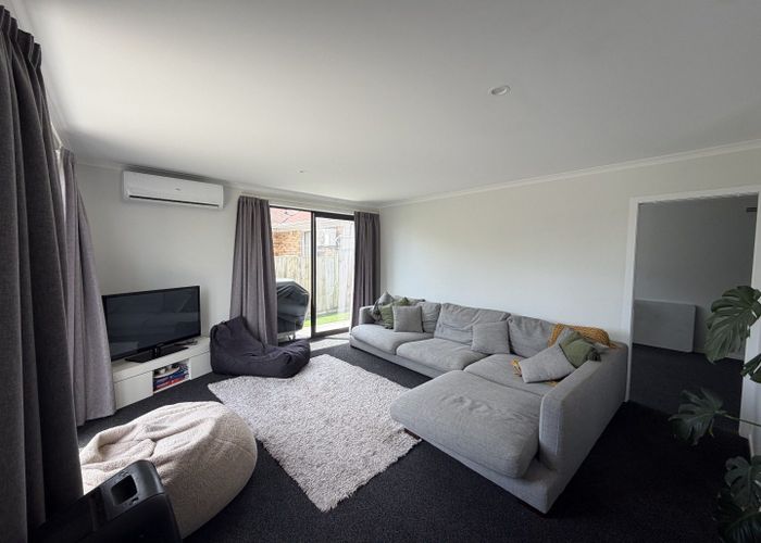  at 1/12 Beaumont Street, Hamilton East, Hamilton, Waikato