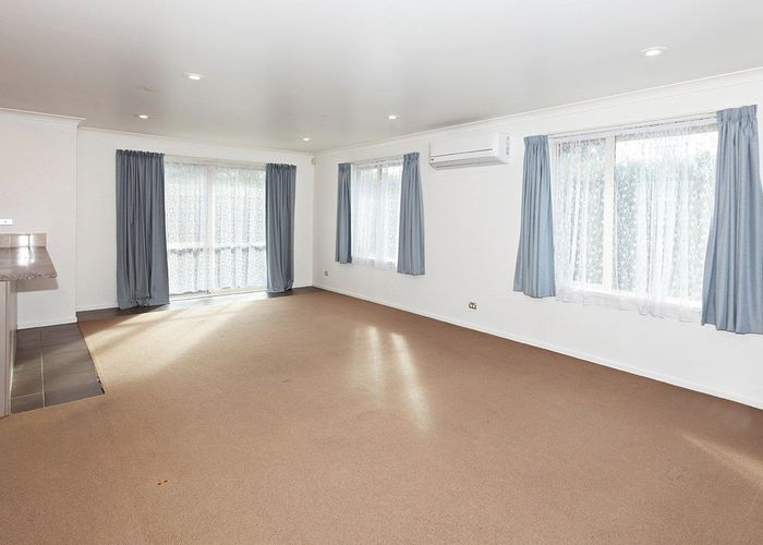  at 54A Alfred Street, Onehunga, Auckland