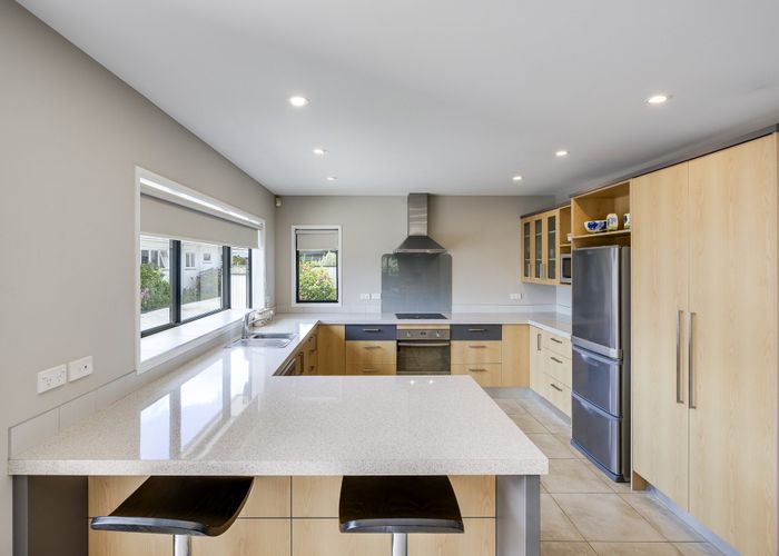  at 47B Waterhouse Street, Taradale, Napier