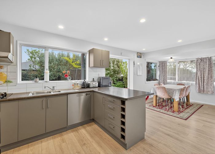  at 287 Burwood Road, Burwood, Christchurch City, Canterbury