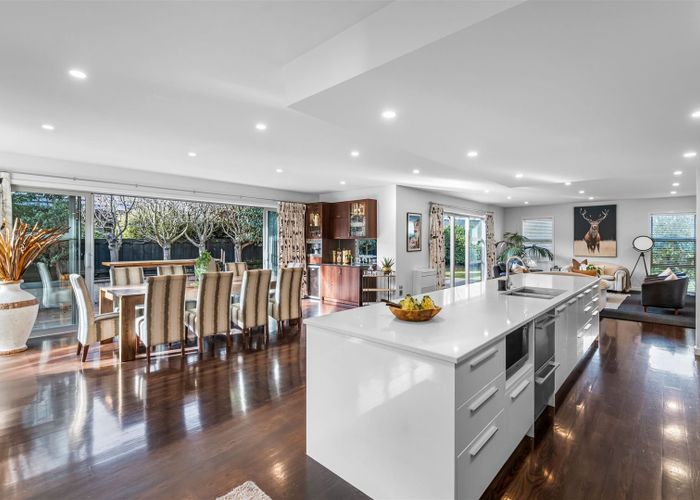 at 140 Hussey Road, Northwood, Christchurch