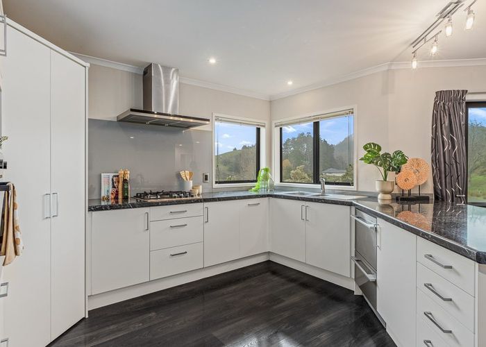  at 616 Pohuehue Road, PUHOI, WARKWORTH