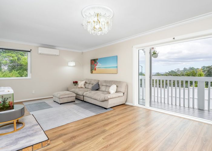  at 13 Kyle Road, Greenhithe, Auckland