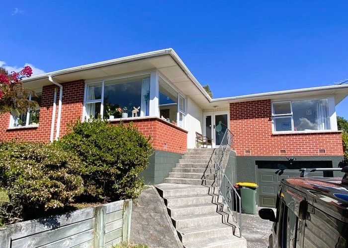  at Simmonds Crescent, Springfield, Rotorua, Bay Of Plenty