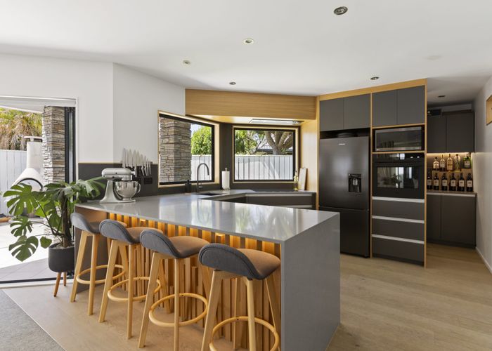  at 21 Wheturangi Road, Greenlane, Auckland