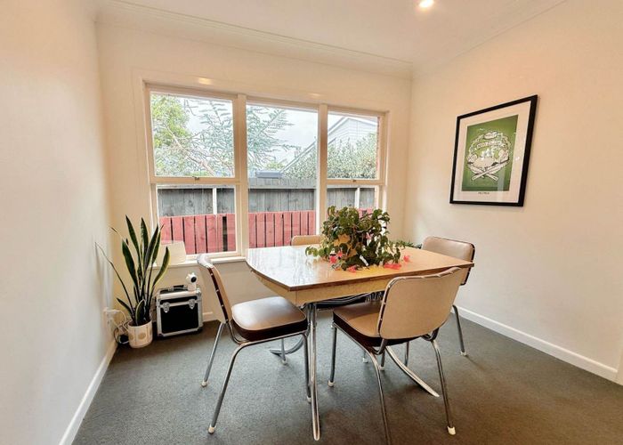  at 3/2 Fearon Avenue, Three Kings, Auckland