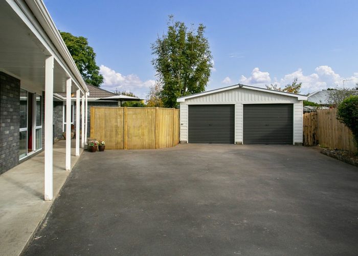  at 13 Hilliard Place, Leamington, Waipa, Waikato