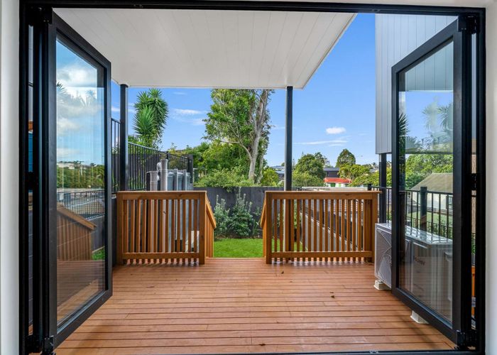  at 3/32 Brandon Road, Glen Eden, Waitakere City, Auckland
