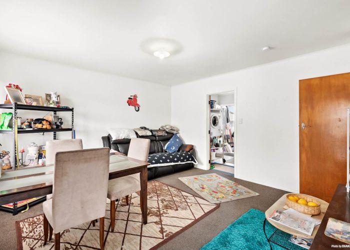  at 15B Victoria Street, Pukekohe, Pukekohe