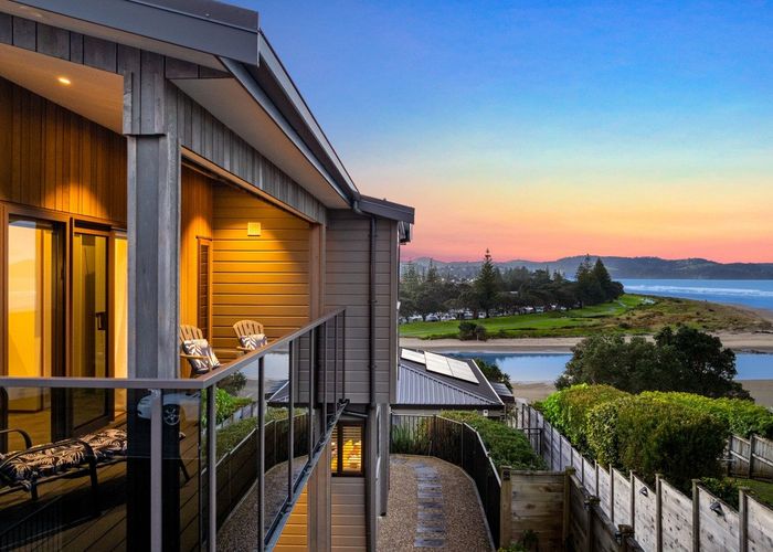  at 57 Rosario Crescent, Red Beach, Rodney, Auckland