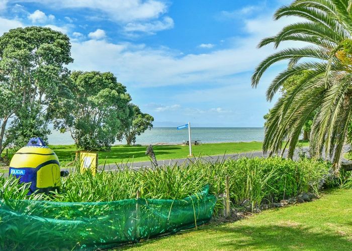  at 4 Pukekereru Lane, Pokeno