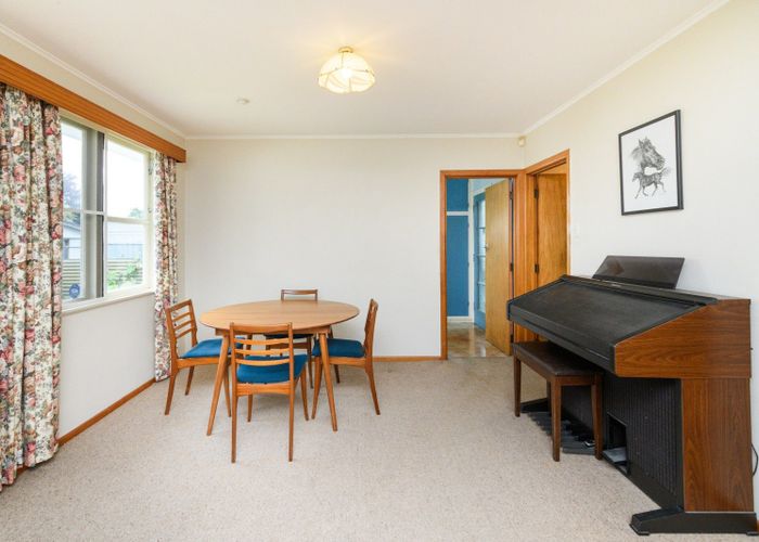  at 184 Tremaine Avenue, Westbrook, Palmerston North