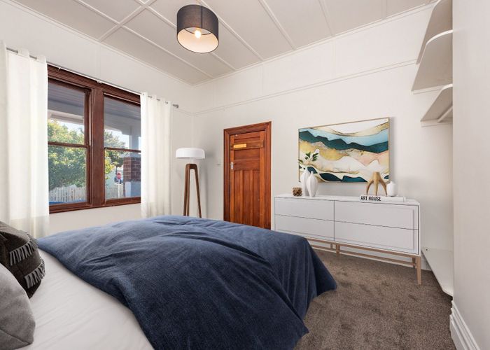  at 139 Owen Street, Newtown, Wellington
