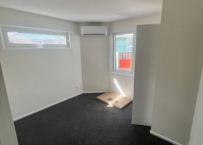  at 3A Newbridge Place, Ilam, Christchurch City, Canterbury