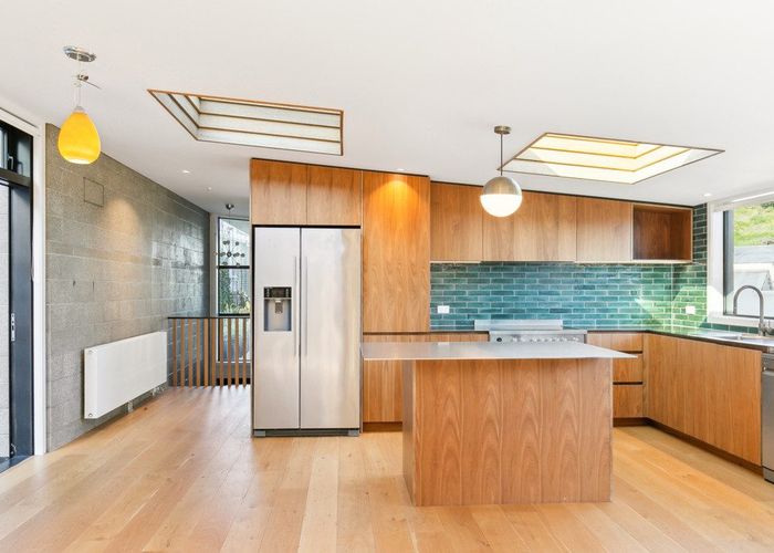  at 69A Sidlaw Street, Strathmore Park, Wellington, Wellington