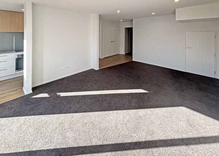  at 4/17 Bounty Street, Bryndwr, Christchurch City, Canterbury