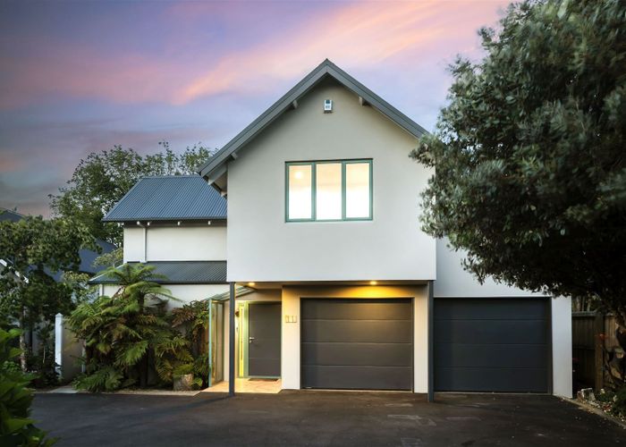  at 16 Ngahere Street, Fendalton, Christchurch