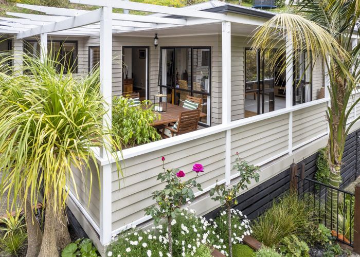 Recently sold 112 Vale Street, Otumoetai, Tauranga homes.co.nz