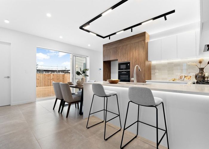  at 7 Kuhu Way, Millwater, Rodney, Auckland